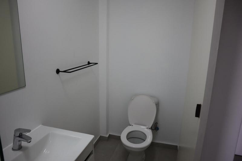 To Let 0 Bedroom Property for Rent in Mowbray Western Cape